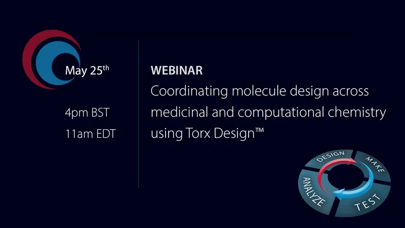Torx Design Webinar May 2021