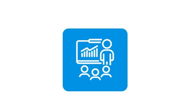 A day in the life of a chemist: Revolutionizing reports and meetings