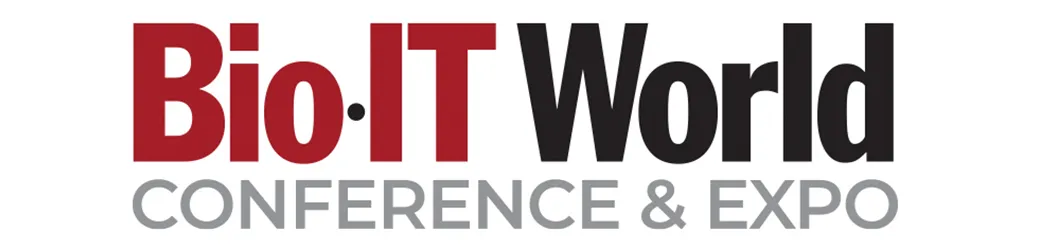 BioIT World Banner
