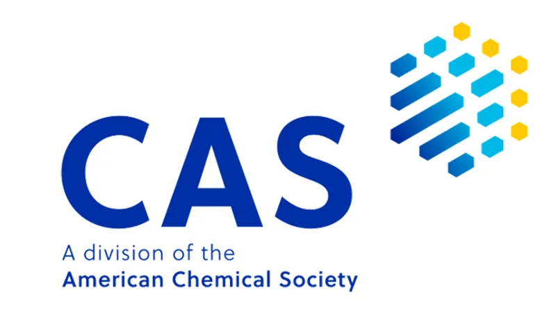 CAS