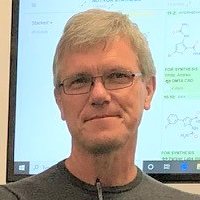David Hollinshead 300x300 David Hollinshead 300x300
