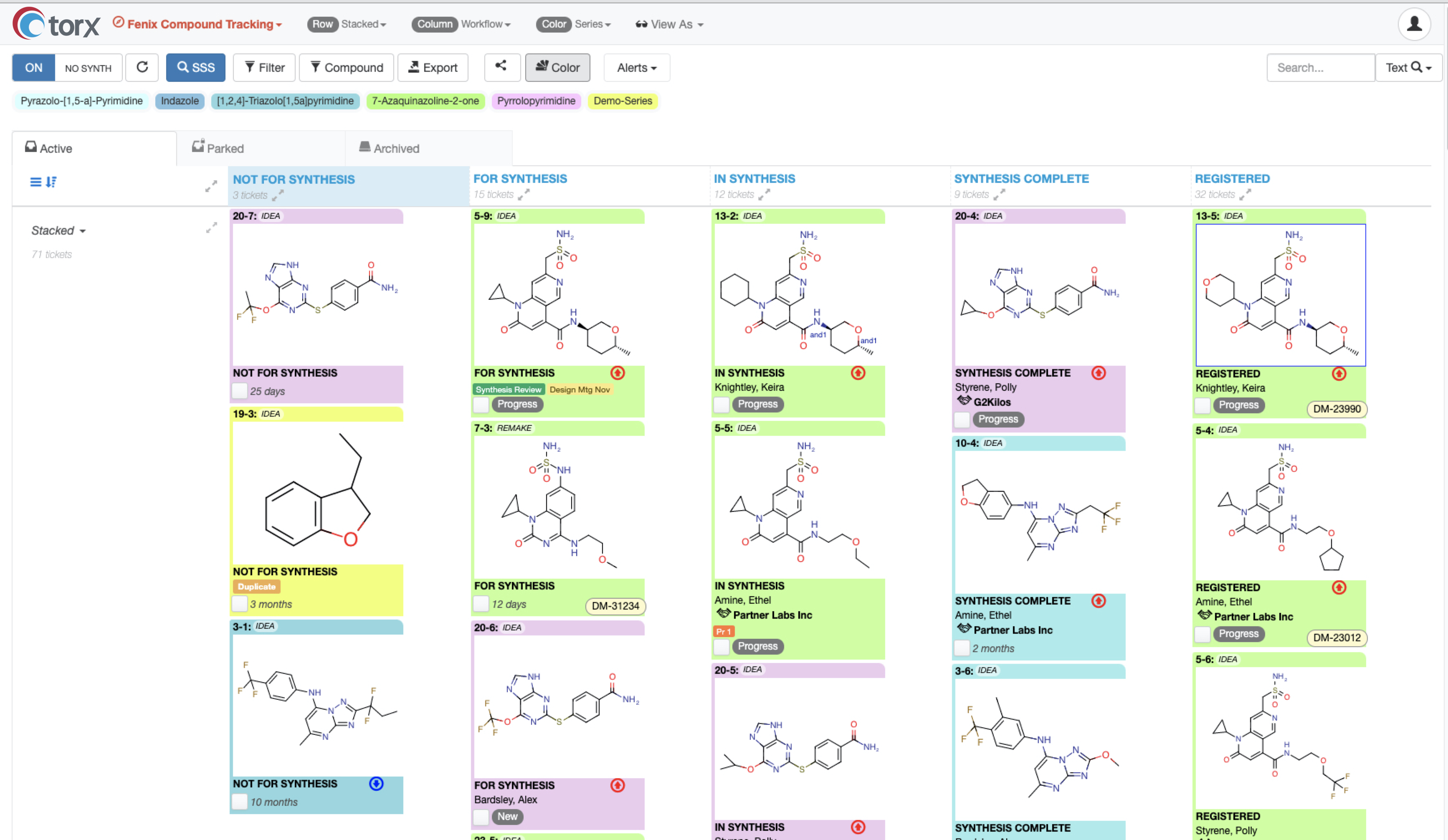 Synthesis blog_fig 2